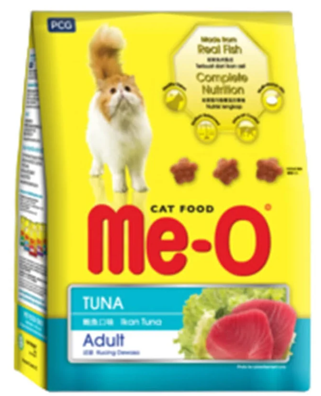 Me-O 450 Gr