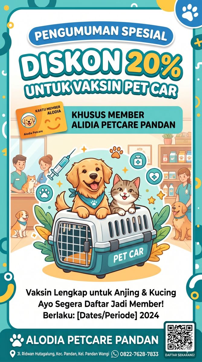 Informasi